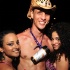 tribe_mas_monday_2011_part1-340