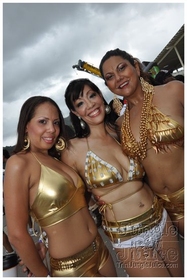 tribe_mas_monday_2011_part2-143