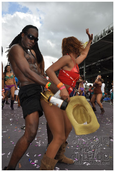 tribe_mas_monday_2011_part2-147