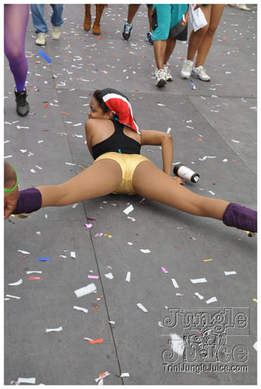 tribe_mas_monday_2011_part2-148
