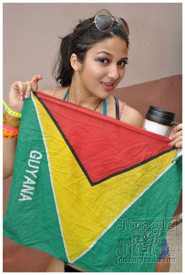 tribe_mas_monday_2011_part2-154