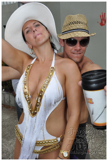 tribe_mas_monday_2011_part2-156