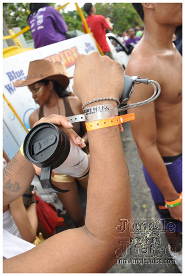tribe_mas_monday_2011_part2-158