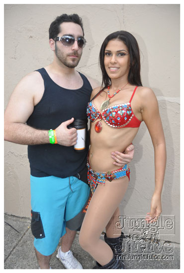 tribe_mas_monday_2011_part2-164