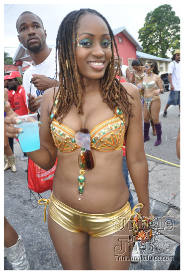 tribe_mas_monday_2011_part2-171