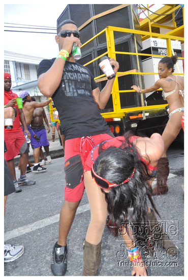 tribe_mas_monday_2011_part2-174