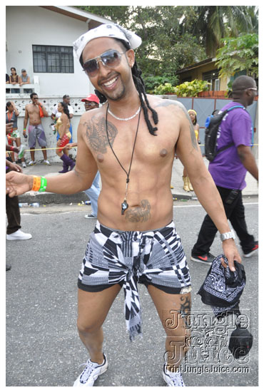 tribe_mas_monday_2011_part2-176