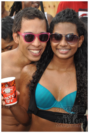 tribe_mas_monday_2011_part2-180