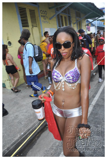 tribe_mas_monday_2011_part2-194