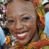 tribe_mas_monday_2011_part2-121