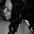 tribe_mas_monday_2011_part2-123
