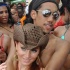 tribe_mas_monday_2011_part2-126