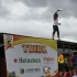 tribe_mas_monday_2011_part2-128