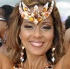 tribe_mas_monday_2011_part2-129