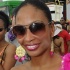 tribe_mas_monday_2011_part2-130