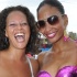 tribe_mas_monday_2011_part2-131