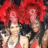 tribe_mas_monday_2011_part2-132