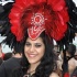 tribe_mas_monday_2011_part2-133