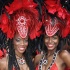 tribe_mas_monday_2011_part2-135