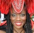 tribe_mas_monday_2011_part2-136