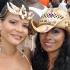 tribe_mas_monday_2011_part2-137