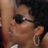 tribe_mas_monday_2011_part2-139