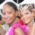 tribe_mas_monday_2011_part2-140