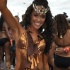 tribe_mas_monday_2011_part2-142
