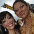 tribe_mas_monday_2011_part2-143