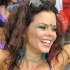 tribe_mas_monday_2011_part2-145