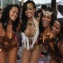 tribe_mas_monday_2011_part2-146