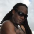 tribe_mas_monday_2011_part2-147