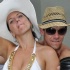 tribe_mas_monday_2011_part2-156