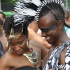 tribe_mas_monday_2011_part2-157