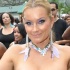 tribe_mas_monday_2011_part2-159
