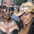 tribe_mas_monday_2011_part2-160