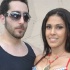 tribe_mas_monday_2011_part2-164