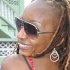 tribe_mas_monday_2011_part2-166