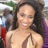 tribe_mas_monday_2011_part2-168