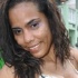 tribe_mas_monday_2011_part2-169