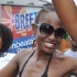 tribe_mas_monday_2011_part2-170