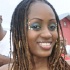 tribe_mas_monday_2011_part2-171