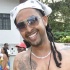 tribe_mas_monday_2011_part2-176