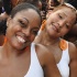 tribe_mas_monday_2011_part2-179