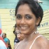 tribe_mas_monday_2011_part2-181