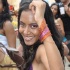 tribe_mas_monday_2011_part2-182