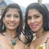 tribe_mas_monday_2011_part2-184