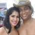tribe_mas_monday_2011_part2-185