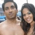 tribe_mas_monday_2011_part2-187