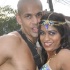 tribe_mas_monday_2011_part2-189